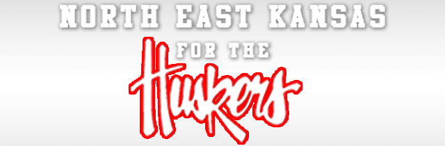 Join the Northeast Kansans for Nebraska