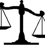 Profile picture of WashLaw
