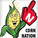 Profile picture of Corn-Nation